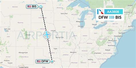 aa3808 flight status.